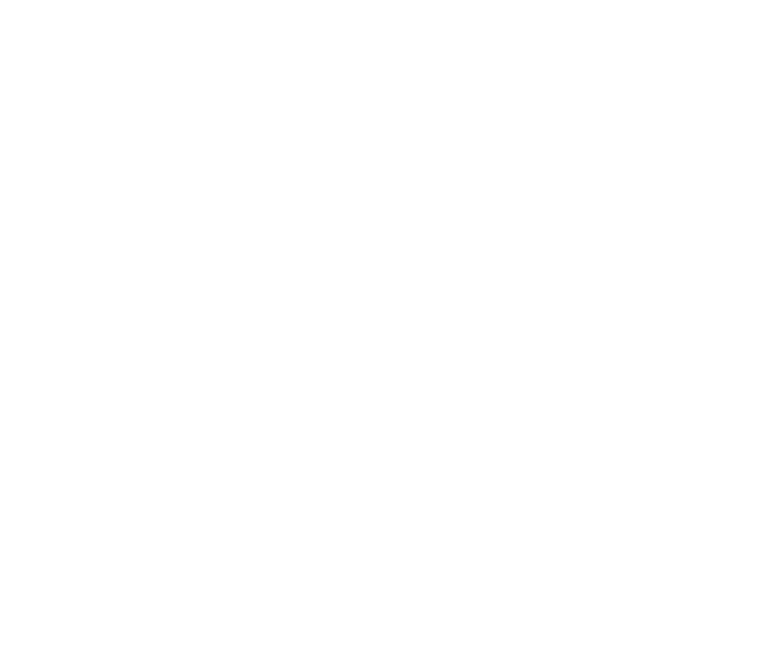 QuantumKittens Logo